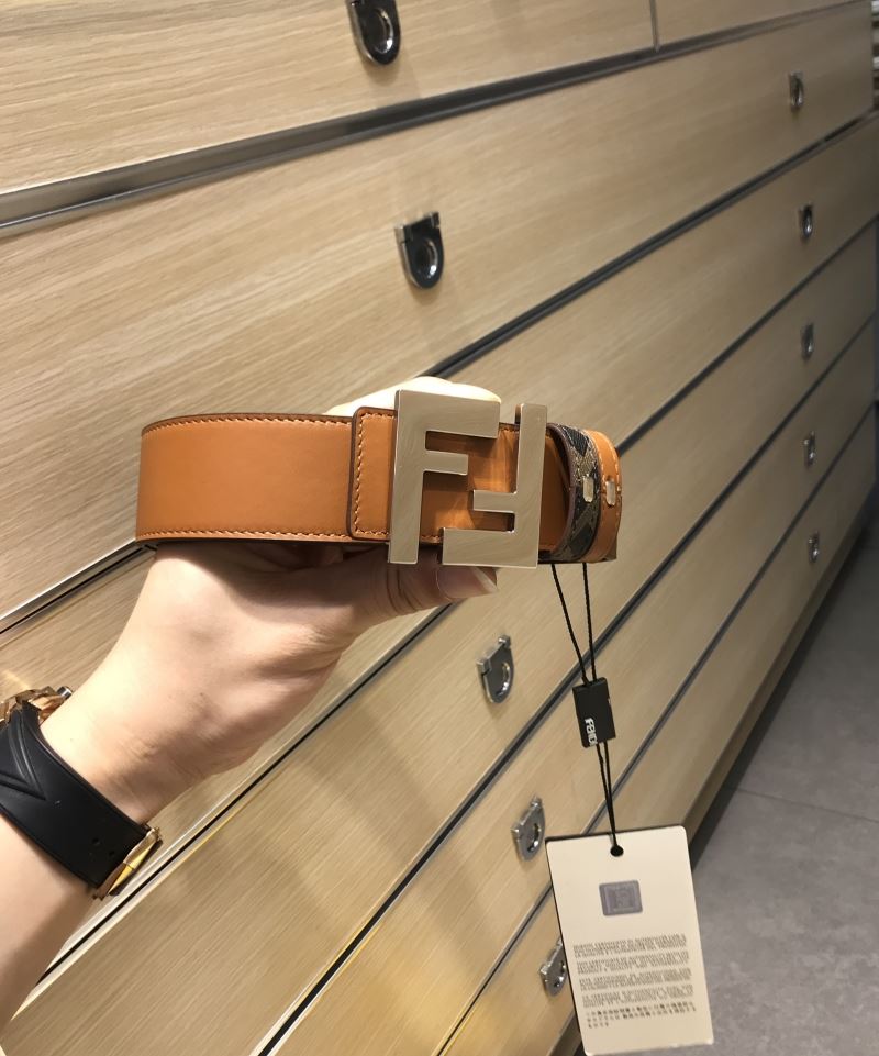 FENDI